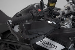 SW MOTECH KOBRA handguard-kit | HPR.00.220.25900/B