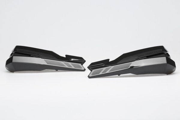 SW MOTECH KOBRA handguard-kit | HPR.00.220.25900/B