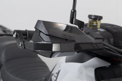 SW Motech KOBRA handguard kit | HPR.00.220.26200/B