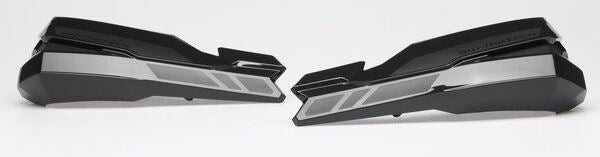 SW Motech KOBRA handguard kit | HPR.00.220.26200/B
