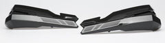 SW Motech KOBRA handguard kit | HPR.00.220.26200/B