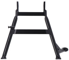 SW Motech Centerstand | HPS.01.298.10000/B