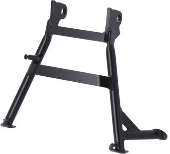 SW Motech Centerstand | HPS.01.298.10000/B