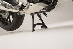 SW Motech Centerstand | HPS.01.398.10003/B