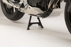 SW Motech Centerstand | HPS.01.398.10003/B