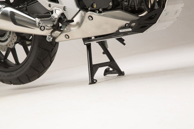SW Motech Centerstand | HPS.01.398.10003/B