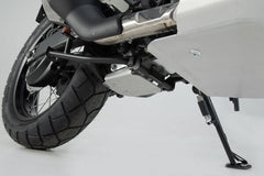 SW Motech Centerstand | HPS.01.942.10001/B