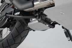 SW Motech Centerstand | HPS.01.942.10001/B