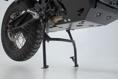 SW MOTECH Centerstand | HPS.04.918.10001/B