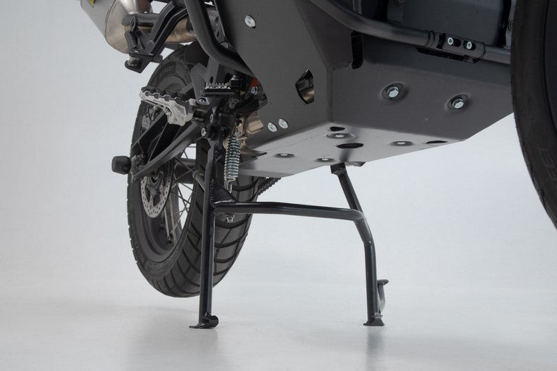 SW MOTECH Centerstand | HPS.04.918.10001/B