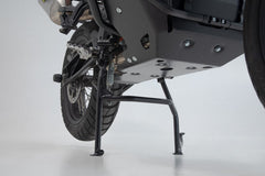 SW MOTECH Centerstand | HPS.04.918.10001/B