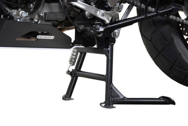 SW Motech Centerstand | HPS.05.257.10000/B