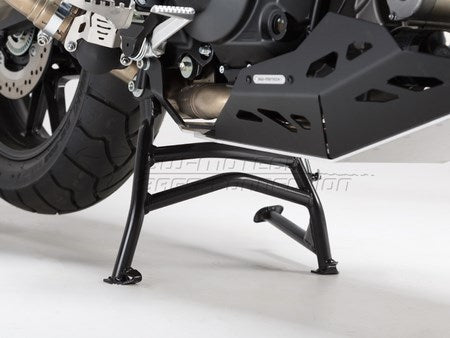 SW Motech Centerstand | HPS.05.440.10000/B