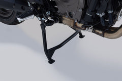 SW MOTECH Centerstand. Black. Suzuki V-Strom 800 (22-). | HPS.05.598.10000/B