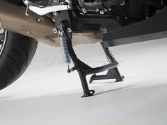 SW Motech Centerstand | HPS.06.506.10002/B
