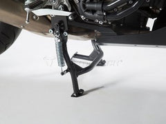 SW Motech Centerstand | HPS.06.506.10002/B