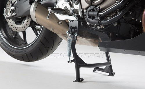 SW Motech Centerstand | HPS.06.506.10002/B