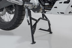SW Motech Centerstand | HPS.06.522.10000/B