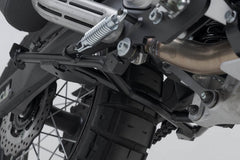 SW Motech Centerstand | HPS.06.522.10000/B