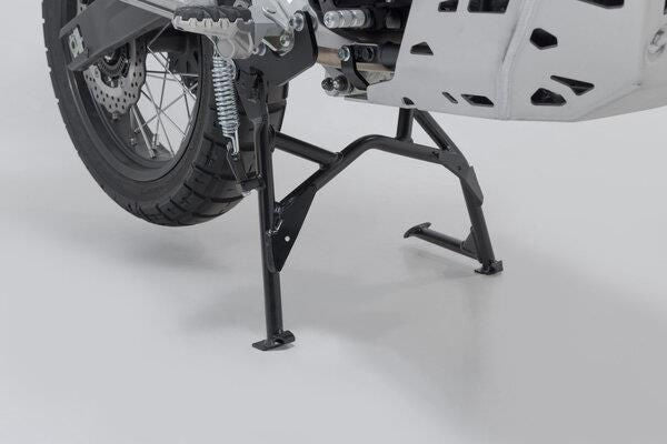 SW Motech Centerstand | HPS.06.522.10000/B