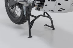 SW Motech Centerstand | HPS.06.522.10000/B