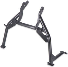 SW Motech Center stand | HPS.06.568.10000/B