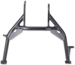 SW Motech Center stand | HPS.06.568.10000/B