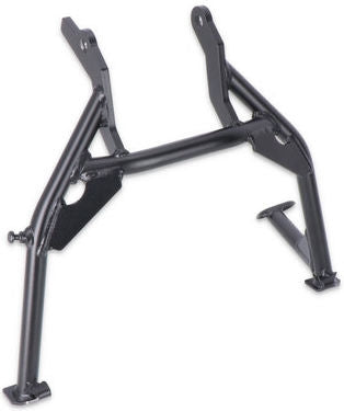 SW Motech Center stand | HPS.06.568.10000/B