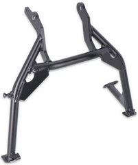 SW Motech Center stand | HPS.06.568.10000/B