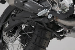 SW Motech Centerstand. Black. Yamaha Ténéré 700 (19-). | HPS.06.799.10002/B