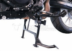 SW Motech Centerstand | HPS.07.201.10000/B