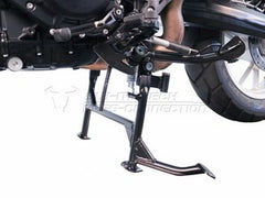 SW Motech Centerstand | HPS.07.201.10000/B