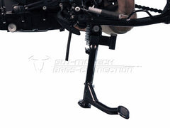 SW Motech Centerstand | HPS.07.201.10000/B