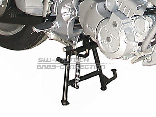SW Motech Centerstand | HPS.07.212.100
