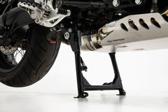 SW MOTECH Centerstand | HPS.07.512.10000/B