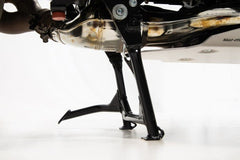 SW MOTECH Centerstand | HPS.07.512.10000/B