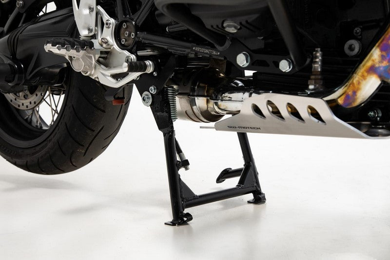 SW MOTECH Centerstand | HPS.07.512.10000/B