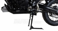 SW Motech Centerstand | HPS.07.557.10000/B
