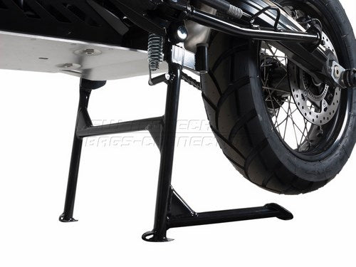 SW Motech Centerstand | HPS.07.557.10000/B