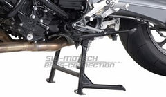 SW Motech Centerstand | HPS.07.634.10000/B