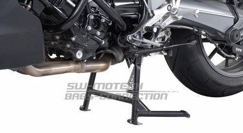 SW Motech Centerstand | HPS.07.634.10000/B