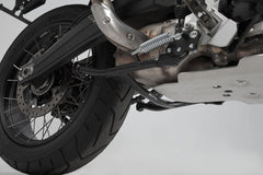 SW Motech Centerstand | HPS.07.834.10000/B