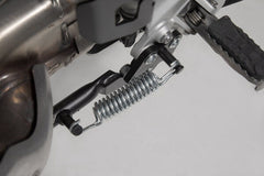 SW Motech Centerstand | HPS.07.834.10000/B