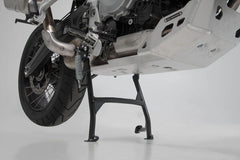 SW Motech Centerstand | HPS.07.834.10000/B