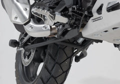 SW Motech Centerstand | HPS.07.839.10000/B