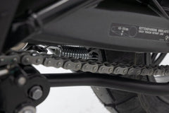 SW Motech Centerstand | HPS.07.839.10000/B