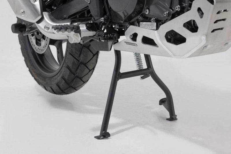 SW Motech Centerstand | HPS.07.839.10000/B