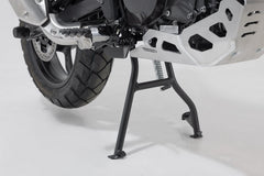 SW Motech Centerstand | HPS.07.839.10000/B
