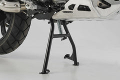 SW Motech Centerstand | HPS.07.862.10001/B