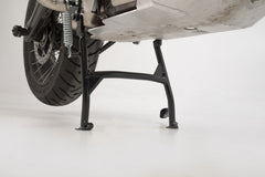 SW Motech Centerstand | HPS.07.897.10000/B